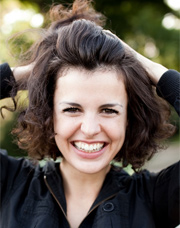 Ivana Rauchmann