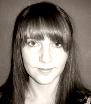 Lenka Dvořáková