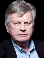 Ludwig Kaschke