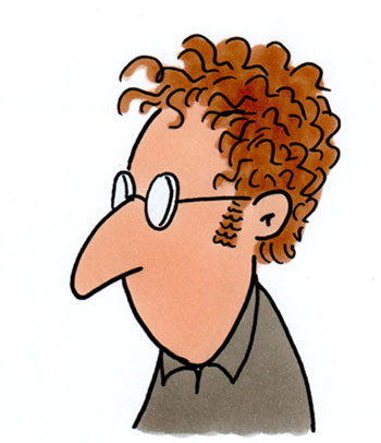 Oliver Ottitsch